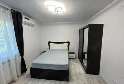 Prima inchiriere - apartament 2 camere decomandat Pacurari Canta Iasi Prima inchiriere - apartament 2 camere decomandat Pacurari Canta Iasi - 3