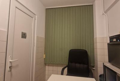 Apartament cu 3 camere decomandat în Baba Novac - 7