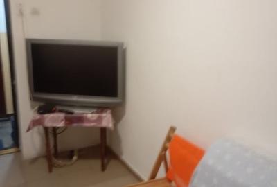 INCHIRIERE-CAMERA DE CAMIN-BULARGA - 3