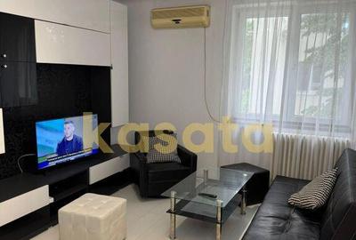 2 Camere | Floreasca | Mobilat | A.C. 2 Camere | Floreasca | Mobilat | A.C. - 3