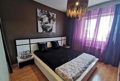 Apartament cu 2 camere in zona Lipovei - 4