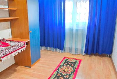 Apartament 3 camere, Mircea cel Batran, CT, AC, accept CREDIT - 8