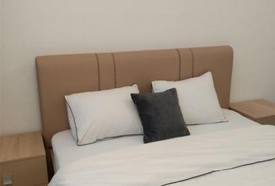 Apartament cu 4 camere decomandat în Aradului - 1