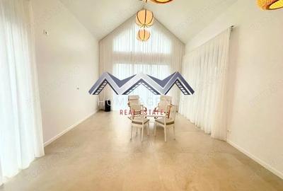 Casă în Central - 1