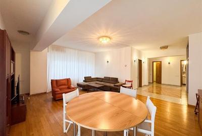 Apartament 2 camere de inchiriat Aviatorilor - 5