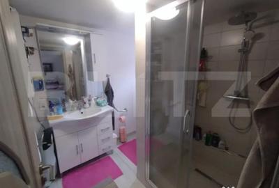 Casă cu 4 camere cu Teren 3000 Mp în Livezile - 9