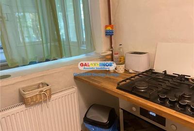 Apartament 2 camere Drumul Taberi Zona Plaza Romania - 7