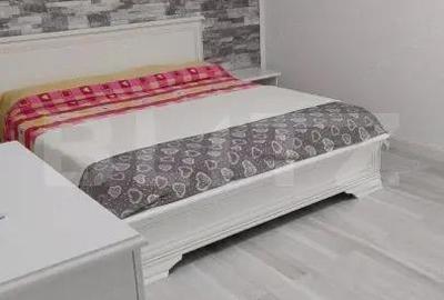 Apartament cu 2 camere decomandat în Central - 6