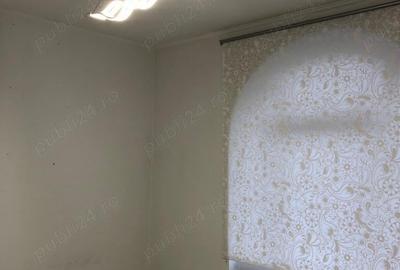 Casă cu 3 camere cu Teren 80 Mp în P-ța Victoriei - 7