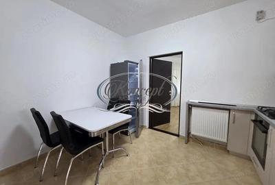 Apartament cu garaj, terasa si curte, Zorilor, pet friendly - 10