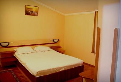 Complex Miorita -de  vanzare - Evenimente || Cazare || Relaxare || - 4