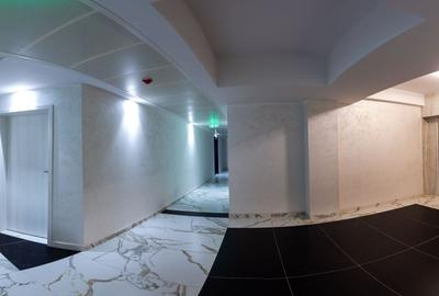 Apartament cu 2 camere decomandat în Nord - 5