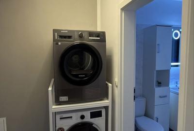 Casă cu 3 camere cu Teren 60 Mp în Rudicica - 4