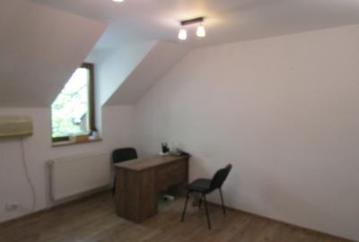Spatiu birouri de 98 mp, Cartier Turnisor - 3