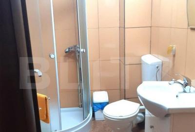 Casă cu 1 camere cu Teren 840 Mp în Central - 6