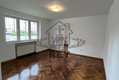 Apartament 3 camere de vânzare zona Terezian-Rusciorului-Lungă - 8