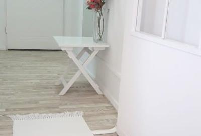 Apartament 2 camere de vânzare în Năvodari - 8