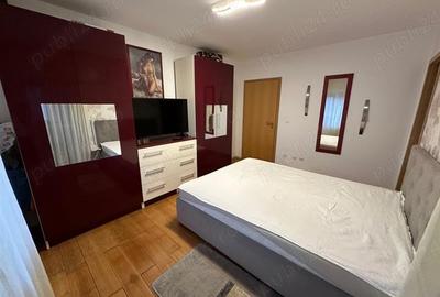 Apartament 3 camere comuna Giroc - langa primarie Apartament 3 camere comuna Giroc - langa primarie - 3