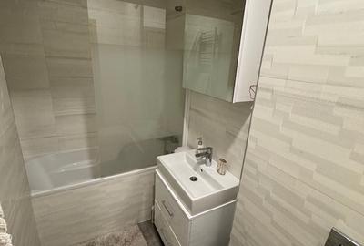 Apartament cu 2 camere în Grozăvești - 5