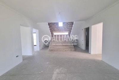 VALU LUI TRAIAN ( COD 02) -  Casa Superba 4 Camere aproape de conac - 5