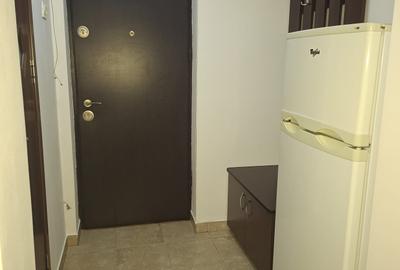 Obor,Colentina,Teiul Doamnei vav Sectia 7 Politie - 6