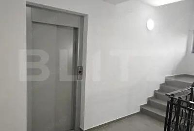 Garsonieră decomandată în Sud - 5