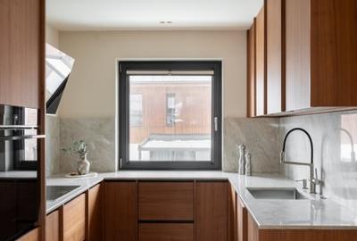 Casă individuală cu 5 camere cu Canalizare în Făget - 11