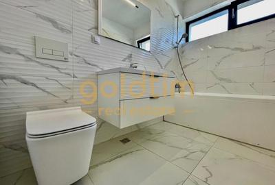 PIPERA/ONIX PARK/SUPERB/SPATII GENEROASE - 22