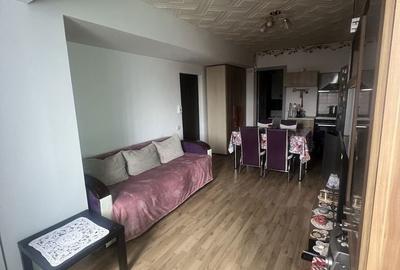 Apartament cu 3 camere decomandat în Central - 3