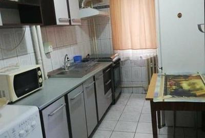Apartament 2 camere Semidecomandat Aleea Secuilor - 18