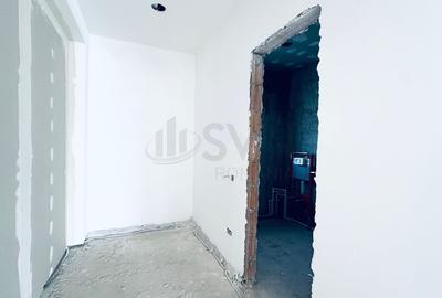 Casă individuală cu 6 camere cu Canalizare în Mogoșoaia - 6