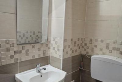 Apartament de vanzare, cu 3 camere, 73 mp, renovat complet, - 2