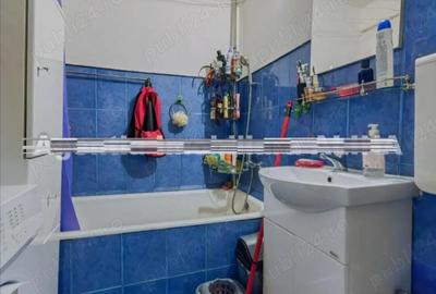 Apartament cu 2 camere decomandat în Dacia - 3