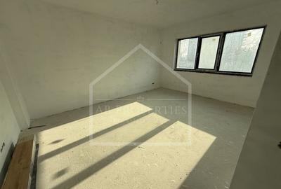 Apartament 2 camere | 2 modele | Metrou Straulesti 3 min - 19