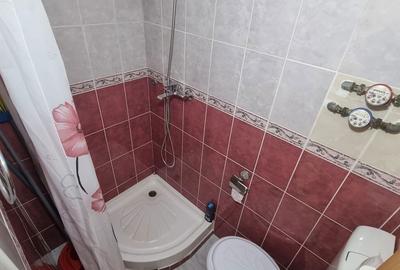 Garsonieră în Mărăști - 2