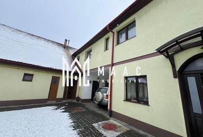 Pensiune + Casa | 626 MPU | Selimbar Pensiune + Casa | 626 MPU | Selimbar - 4