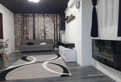 Apartament cu 3 camere decomandat în Central - 5