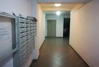 Proprietar, inchiriez apartament cu 2 camere Proprietar, inchiriez apartament cu 2 camere - 3