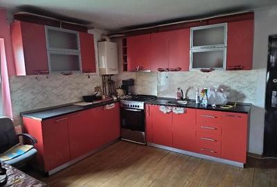 Apartament cu 2 camere decomandat în 1 Mai - 7