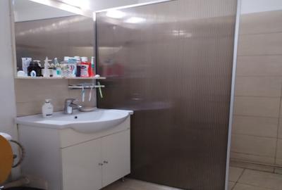 Apartament 3 camere - Brazda lui Novac - 7
