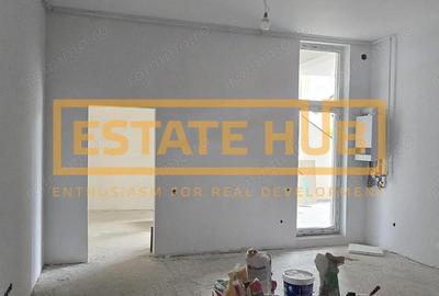 Apartament cu 4 camere semidecomandat în Între Lacuri - 10