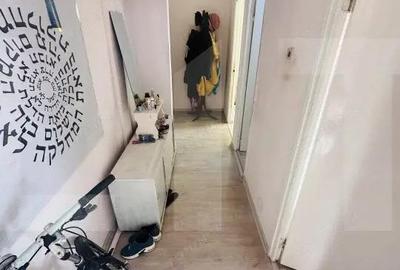 Apartament cu 3 camere decomandat în Micălaca - 4