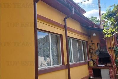 Casa / Vila de vanzare in oras Chitila