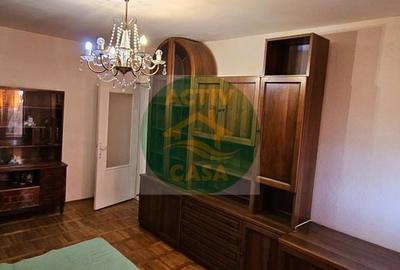 Apartament cu 2 camere în Central - 9