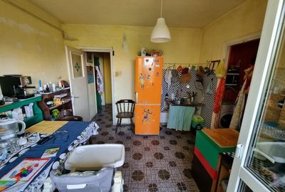 Tomis 2-apartament 4 camere decomandat 100 mp cu garaj - 14