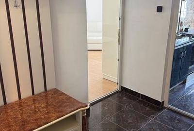 Garsonieră, mobilată în City Park Mall - 5