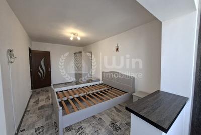 Apartament cu 2 camere decomandat, mobilat în Iris - 2
