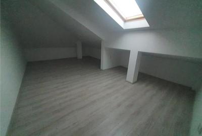 Complex Rezidențial Exclusivist ?n Turnișor, Sibiu - 10