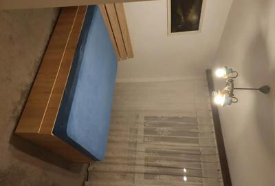 Apartament cu 2 camere decomandat în Mărăței - 2