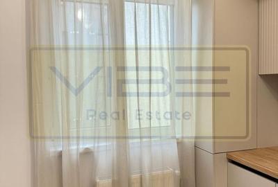 COMISION 0% , Ideal pentru Investitie, 2 camere Pret Promo! - 9